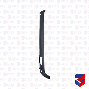 Acabamento Coluna Externa Scania S5 Euro 5 LD 2270286 Cepam