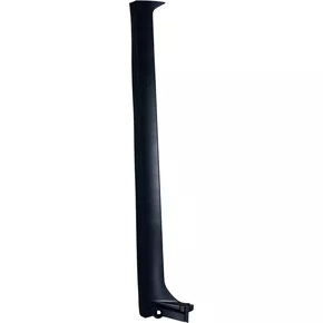 Acabamento Coluna Externa Scania NTG LD 2323513 10758 Cepam
