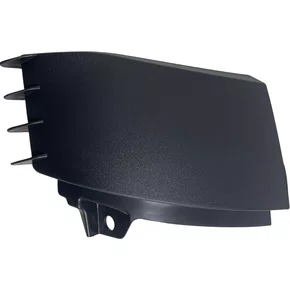 Acabamento Coluna Parabrisa Volvo FH14 2015 Ate 2021 LD Cepam