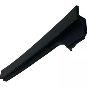 Acabamento Coluna Scania NTG LD 2549540 2656388 Original