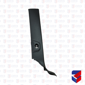 Acabamento Coluna Scania NTG LE 2549566