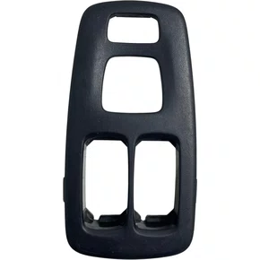 Acabamento Comando Vidro Eletrico Com Retrovisor Scania S5 Original