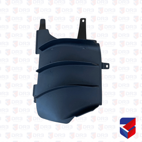 Acabamento Defletor Interno Scania S5 P LD 1856472 Cepam