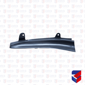 Acabamento Defletor Interno Scania S5 LD 2126956 Rodoplast