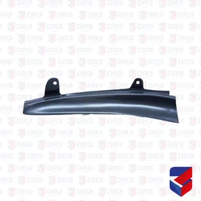 Acabamento Defletor Interno Scania S5 LD 2126956 Rodoplast