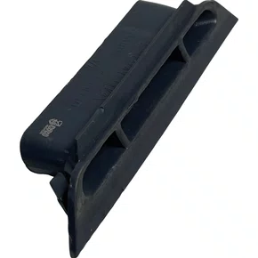 Acabamento Difusor Ar Superior Porta Scania P G R LE LD Original