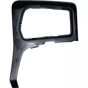 Acabamento Difusor Superior LE Scania NTG 2084594 Original