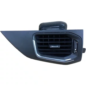 Acabamento e Difusor Scania NTG LE 2184679 2158306