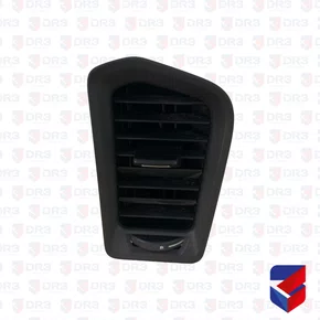 Acabamento E Difusor Scania NTG LE 2184735 2184740 Original