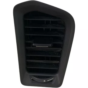 Acabamento E Difusor Scania NTG LE 2184735 2184740 Original