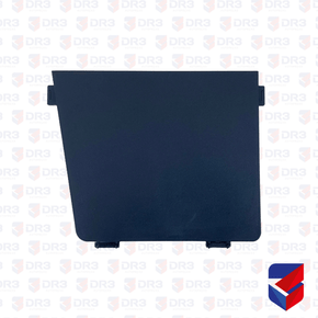 Acabamento Estribo Scania NTG LE 2559305 Original