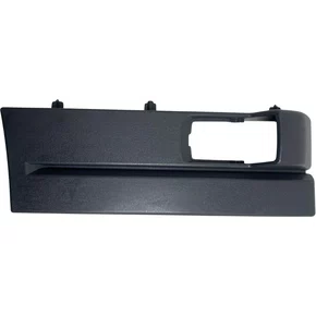 Acabamento Estribo Scania S5 R LD 1779121 PP1056 Fabbof