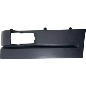 Acabamento Estribo Scania S5 R LE 1779120 PP1057 Fabbof