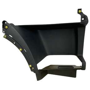 Acabamento Estribo Volvo FH New LD 82141521 Original