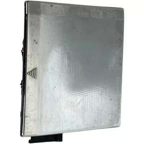 Acabamento Farol Mercedes Benz New Actros LD 9618850974 Original