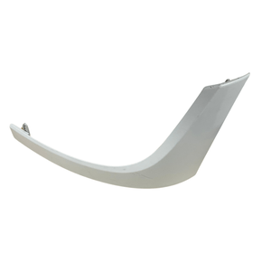 Acabamento Farol Mercedes Benz New Actros LE 9608854884 Original