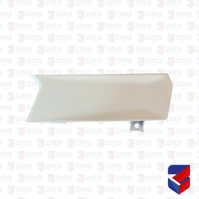 Acabamento Grade Frontal Scania NTG G LE 2890668 Original