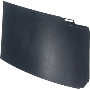 Acabamento Grade Frontal Volvo FH4 LD 2015 Ate 2021 Cepam