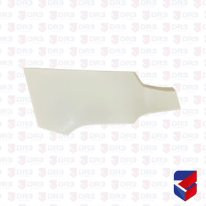 Acabamento Grade Inferior Scania NTG LD 2324367 Cepam