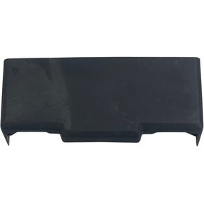 Acabamento Inferior Adaptador Banco Scania P G R Original