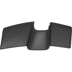 Acabamento Inferior Coluna Direcao Scania NTG 2379811 Original