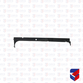 Acabamento Lateral Cabine Scania NTG LD 1892237 1746043 Original