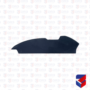 Acabamento Lateral Painel Scania NTG LD 2084373 Original