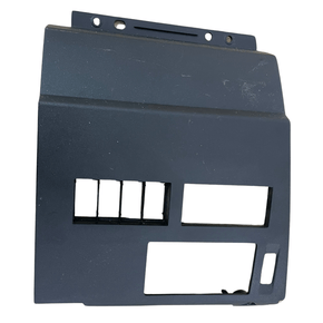 Acabamento Moldura Painel Interruptores Volvo FH Original