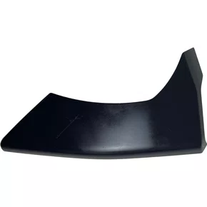 Acabamento Moldura Painel Scania NTG 2084741 2401422 Original