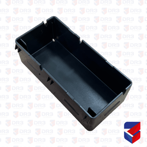 Acabamento Moldura Painel Volvo New FH 82420185 Original