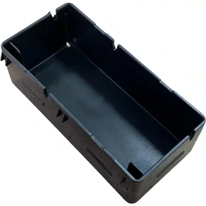 Acabamento Moldura Painel Volvo New FH 82420185 Original