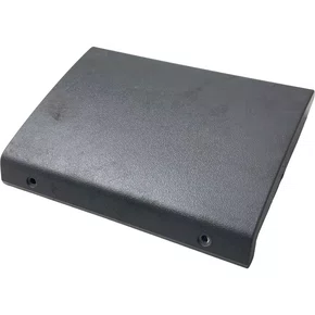Acabamento Moldura Prateleira Scania P G R 1485290 Original