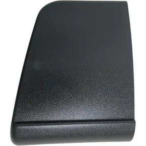 Acabamento Moldura Prateleira Scania S4 LE 1473030 Original