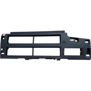 Acabamento Moldura Tacografo Scania NTG 2187321 Original