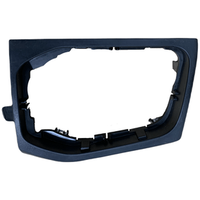 Acabamento Painel Difusor Scania NTG 2192623 Original