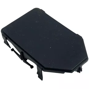 Acabamento Painel Interruptor Scania NTG 2280703 Original