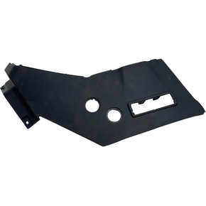 Acabamento Painel Mercedes Benz New Actros Original