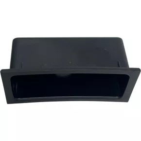 Acabamento Painel Scania Gaveta 1498975 Original