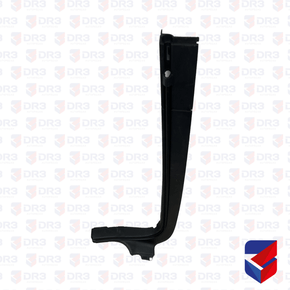 Acabamento Painel Scania NTG 2238495 2126889 Original