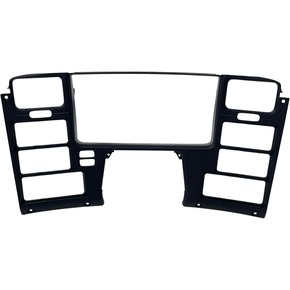 Acabamento Painel Scania P G R 1739615 Original