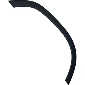 Acabamento Paralama Cabine LD Volvo FH New Estreito 2015 Em Diante Cepam