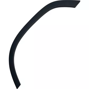 Acabamento Paralama Cabine LE Volvo FH New Estreito 2015 Em Diante