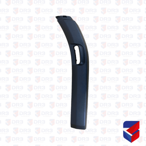 Acabamento Paralama Scania NTG Diant Diant LD Original