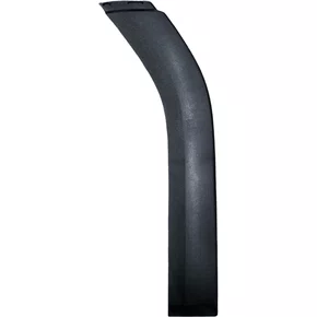 Acabamento Paralama Scania NTG Dianteiro LD Traseiro LE Bester