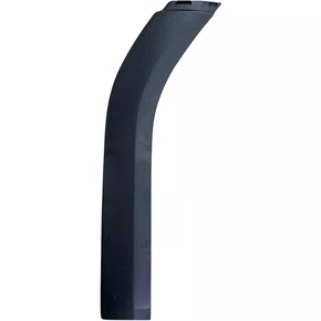 Acabamento Paralama Scania NTG Traseiro LD 2422860 Cepam