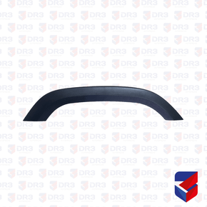 Acabamento Paralama Superior Scania NTG LD 2297992 Cepam