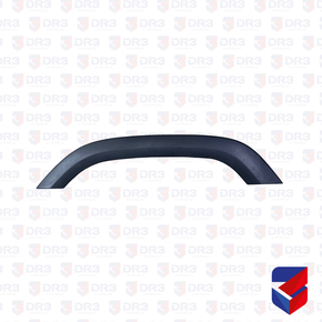 Acabamento Paralama Superior Scania NTG LE 2297991 Original