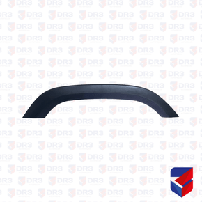 Acabamento Paralama Superior Scania NTG LD 2297992 Original