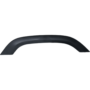 Acabamento Paralama Superior Scania NTG LE 2297991 Bester