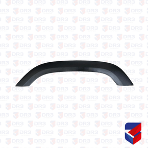 Acabamento Paralama Superior Scania NTG LE 2297991 Cepam